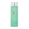 BIOTHERM - Homme Aquapower Refreshing Lotion L7352500/596593 200ml/6.76oz