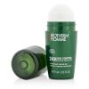 BIOTHERM - Homme Day Control Natural Protection 24H Organic Certified Deodorant  L1346504/596951/X 75ml/2.53oz
