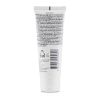 BIOTHERM - Homme Sensitive Force After-Shave Care LA577000/572317 75ml/2.53oz