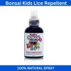Bonsai Kids Lice Repellent Spray