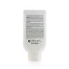 BILLY JEALOUSY - Combination Code Face Moisturizer 253 88ml/3oz