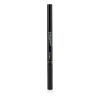 BOBBI BROWN - Perfectly Defined Long Wear Brow Pencil - #02 Mahogany ECNF-02 / 146584 0.33g/0.01oz