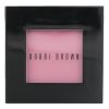 BOBBI BROWN - Blush - # 11 Nectar (New Packaging) E4PE-11 / 059686 3.7g/0.13oz