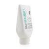 BILLY JEALOUSY - Combination Code Face Moisturizer 253 88ml/3oz