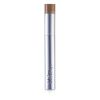 BLINC - Eye Shadow Primer - Light Tone 4g/0.14oz