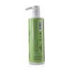 BILLY JEALOUSY - Combination Code Face Moisturizer 307 473ml/16oz