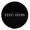 BOBBI BROWN - Bronzing Powder - # 2 Medium E1FX-02 / 020488 8g/0.28oz