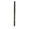 BOBBI BROWN - Perfectly Defined Gel Eyeliner - #02 Chocolate Truffle EATK-02 / 132273 0.35g/0.012oz