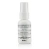 BAREMINERALS - BareMinerals Prime Time Brightening Foundation Primer 52809 / 58819 / 80477 / 184651 / 245031 / 245109 30ml/1oz