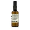 AESOP - Moroccan Neroli Shaving Serum 5JB100SK26 100ml/3.3oz