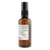 AESOP - Moroccan Neroli Shaving Serum 5JB100SK26 100ml/3.3oz