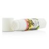 BENEFIT - That Gal (Brightening Face Primer) IB123 / 400857 11ml/0.37oz