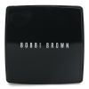 BOBBI BROWN - Sheer Finish Pressed Powder - # Soft Sand E0XF-05 / ENPT-05 / 012575 / 245706 10g/0.35oz