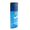 BIOTHERM - Homme Aquafitness 24H Deodorant Care L43495 50ml/1.76oz