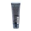 BIOTHERM - Homme T-Pur Anti-Oil & Shine Cleansing Gel - Exfoliating & Detoxifying with French Sea Salts 47610/115963 125ml/4.22oz