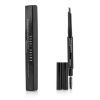 BOBBI BROWN - Perfectly Defined Long Wear Brow Pencil - #02 Mahogany ECNF-02 / 146584 0.33g/0.01oz