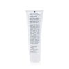 BIOELEMENTS - His Perfect Shave ML005 118ml/4oz