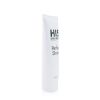BIOELEMENTS - His Perfect Shave ML005 118ml/4oz