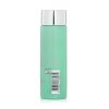BIOTHERM - Homme Aquapower Refreshing Lotion L7352500/596593 200ml/6.76oz
