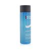 BIOTHERM - Homme Aquatic After Shave Lotion (Normal Skin) L9339200/601577/184639 200ml/6.76oz