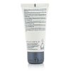 BIOTHERM - Homme Active Shave Repair Alcohol-Free L9998200/ 519013/X 50ml/1.7oz