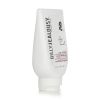 BILLY JEALOUSY - Hot Towel Pre-Shave Treatment 024 236ml/8oz
