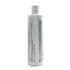 BILLY JEALOUSY - Make Your Mark Fresh Tattoo Wash 020284 473ml/16oz