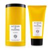 ACQUA DI PARMA - Barbiere Soft Shaving Cream 52011 75ml/2.5oz