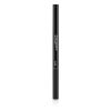 BOBBI BROWN - Perfectly Defined Long Wear Brow Pencil - #07 Saddle ECNF-07 / 146638 0.33g/0.01oz