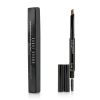 BOBBI BROWN - Perfectly Defined Long Wear Brow Pencil - #01 Blonde ECNF-01 / 146577 0.33g/0.01oz