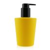ACQUA DI PARMA - Barbiere Beard Wash 52001 200ml/6.7oz