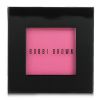 BOBBI BROWN - Blush - # 6 Apricot (New Packaging) E4PE-06 / 059631 3.7g/0.13oz