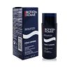 BIOTHERM - Homme Force Supreme Total Reactivator Anti Aging Gel Care L4753903/61594800/53673 50ml/1.69oz