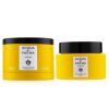 ACQUA DI PARMA - Barbiere Styling Beard Cream 52006 50ml/1.7oz