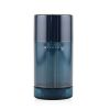 BVLGARI - Aqva Pour Homme Deo Stick 91562/91565 75ml/2.7oz