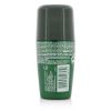 BIOTHERM - Homme Day Control Natural Protection 24H Organic Certified Deodorant  L1346504/596951/X 75ml/2.53oz