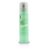 BIOTHERM - Homme Aquapower Oligo-Thermal Ultra Moisturizing Care L4044800/840528 100ml/3.4oz