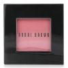 BOBBI BROWN - Blush - # 2 Tawny (New Packaging) E4PE-02 / 059594 3.7g/0.13oz