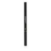 BOBBI BROWN - Perfectly Defined Long Wear Brow Pencil - #01 Blonde ECNF-01 / 146577 0.33g/0.01oz