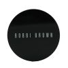 BOBBI BROWN - Illuminating Bronzing Powder - #3 Maui E5EL-03 / 071145 8g/0.28oz