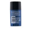 BIOTHERM - Homme Day Control Deo Stick (Alcohol Free) L5648602/902106/902870/X 50ml/1.67oz
