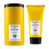 ACQUA DI PARMA - Barbiere Moisturizing Face Cream 52007 50ml/1.6oz