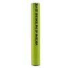 BLINC - Black Lash Primer (Jet Black Volume) - Black 5ml/0.16oz