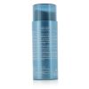 BIOTHERM - Homme T-Pur Anti Oil & Shine Ultra Absorbing & Mattifying Moisturizer Gel L9132800/213365/X 50ml/1.69oz