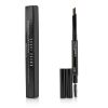 BOBBI BROWN - Perfectly Defined Long Wear Brow Pencil - #07 Saddle ECNF-07 / 146638 0.33g/0.01oz