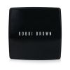 BOBBI BROWN - Sheer Finish Pressed Powder - # Warm Natural E0XF-06 / ENPT-06 / 012582 / 245713 10g/0.35oz