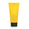 ACQUA DI PARMA - Barbiere Pumice Face Scrub 520129 75ml/2.5oz
