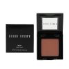 BOBBI BROWN - Blush - # 17 Slopes (New Packaging) E4PE-17 / 059747 3.7g/0.13oz