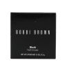 BOBBI BROWN - Blush - # 17 Slopes (New Packaging) E4PE-17 / 059747 3.7g/0.13oz