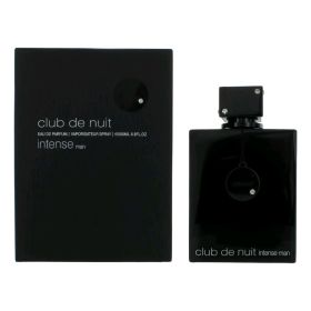 Club De Nuit Intense by Armaf